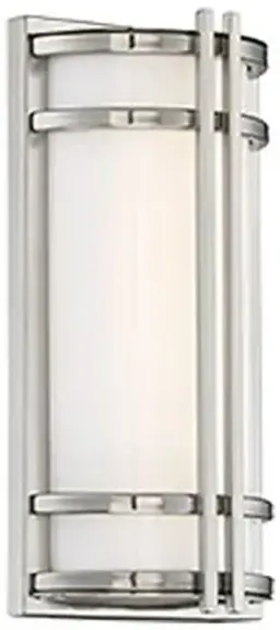 Stainless Steel color