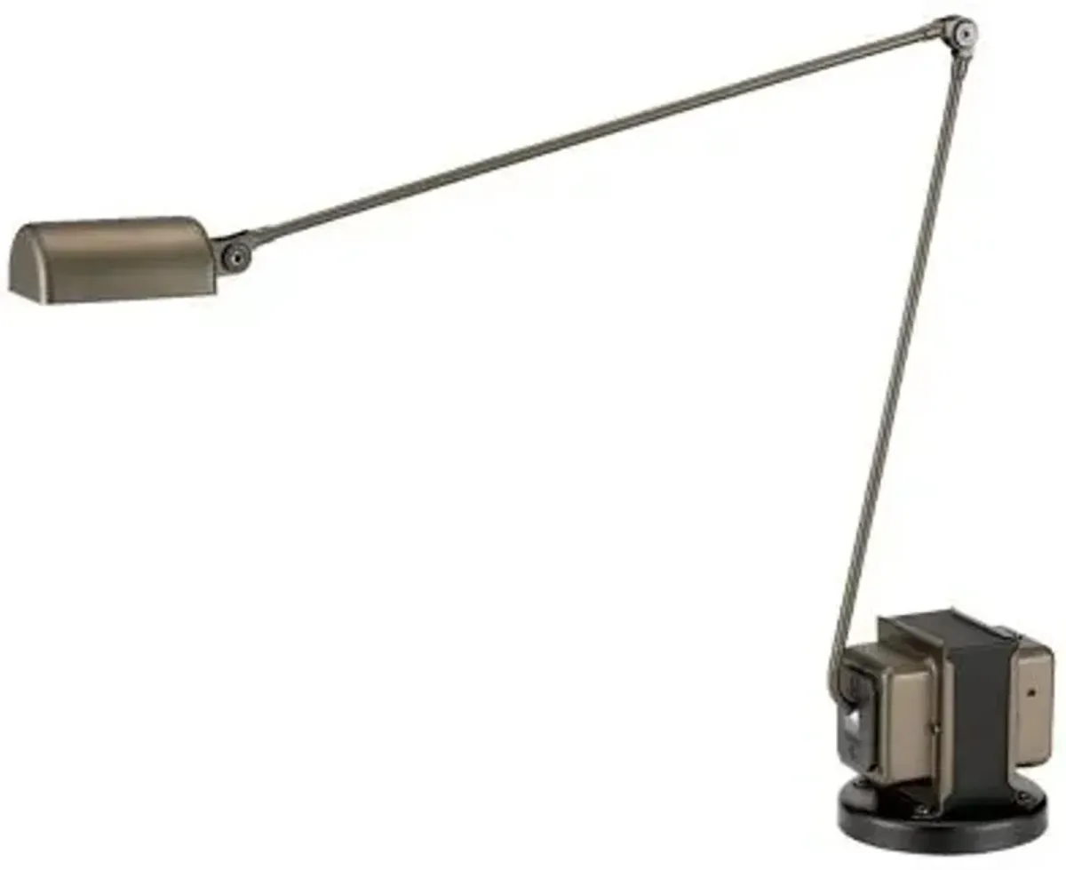 Daphine LED Table Lamp