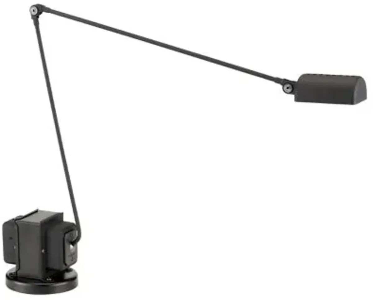 Daphine LED Table Lamp