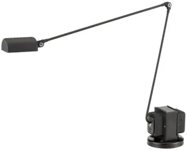 Daphine LED Table Lamp