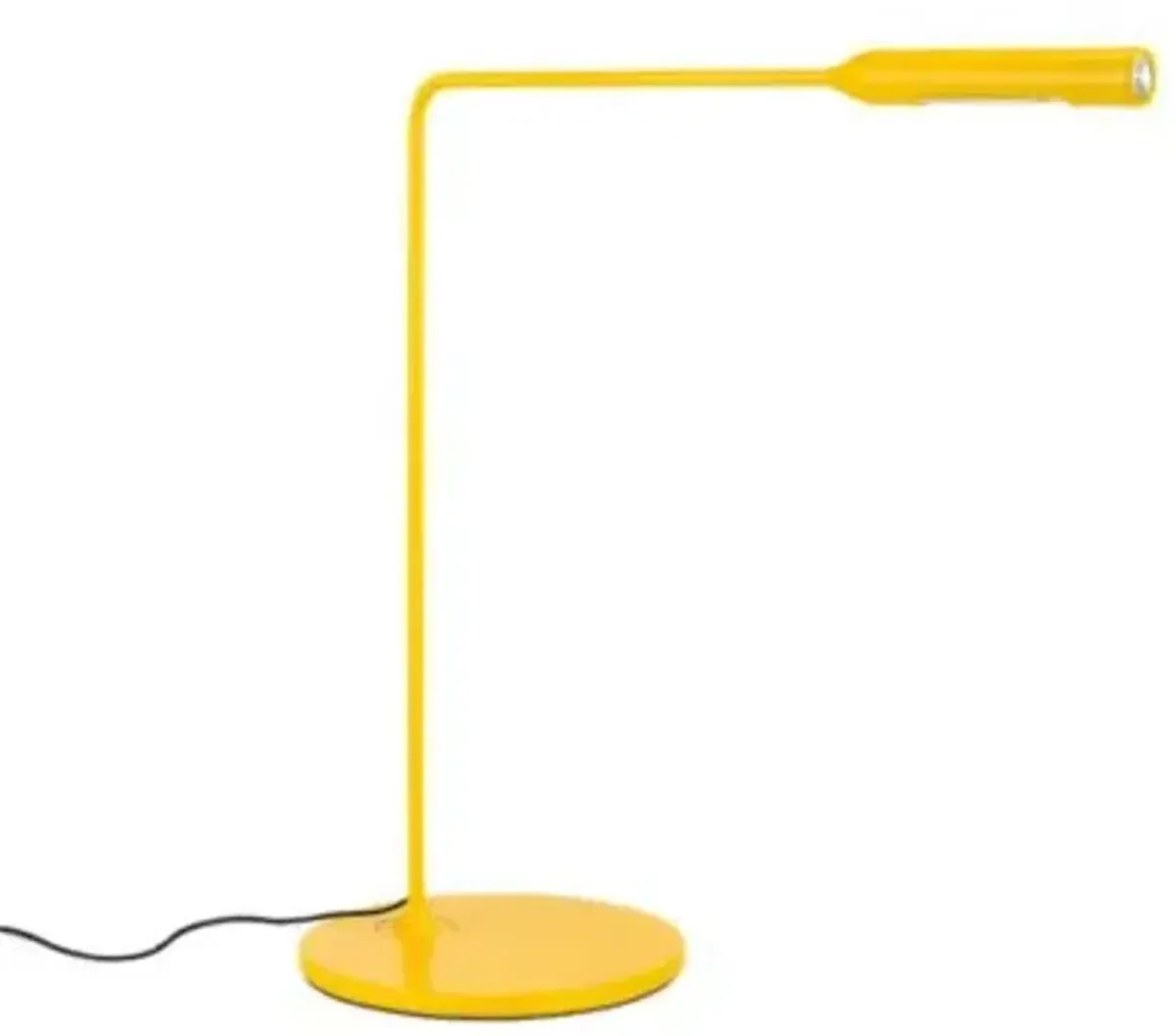 Flo LED Desk Lamp