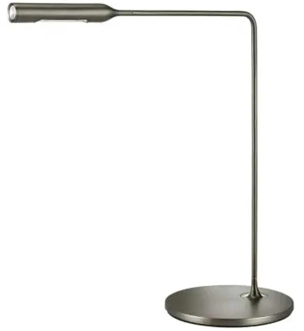 Flo LED Desk Lamp