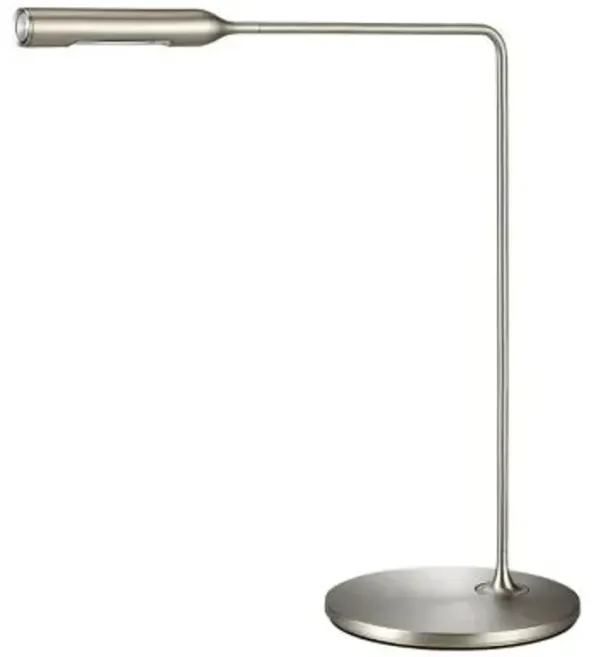 Flo LED Desk Lamp