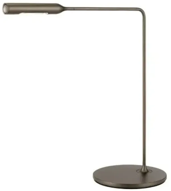 Flo LED Desk Lamp