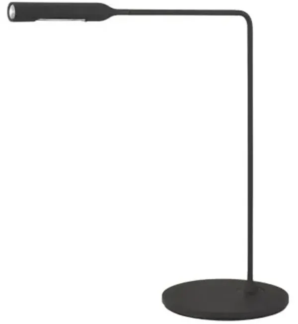 Flo LED Desk Lamp
