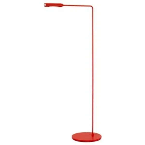 Flo LED Floor Lamp