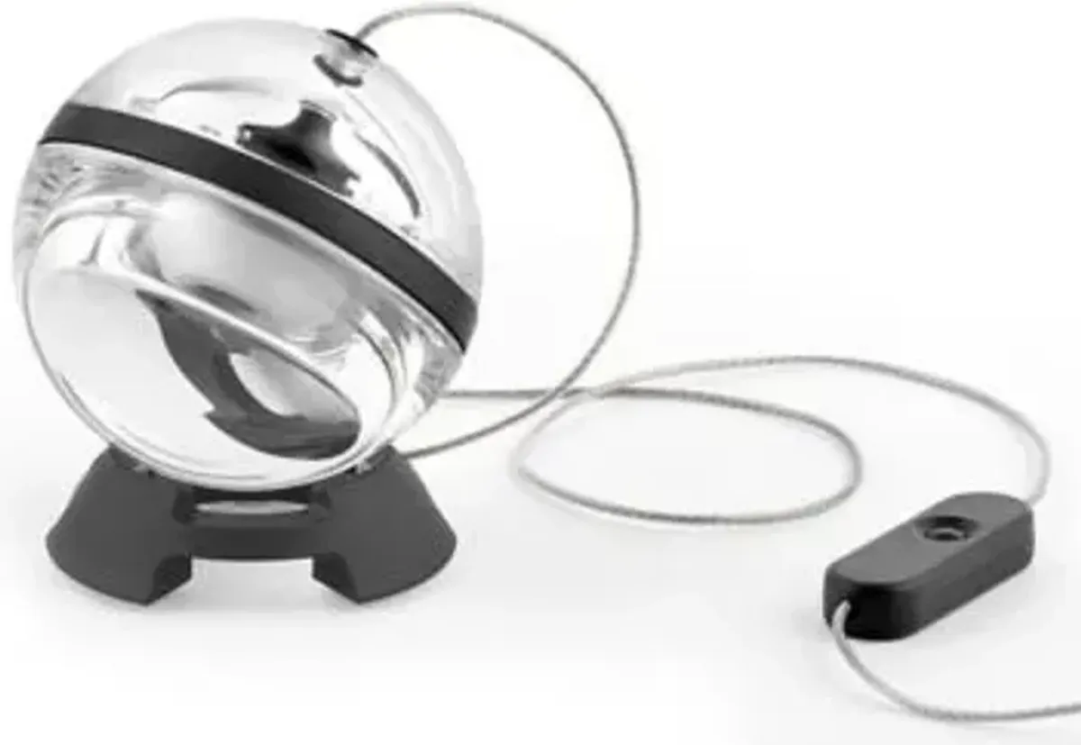 Limbus Eye LED Table Lamp