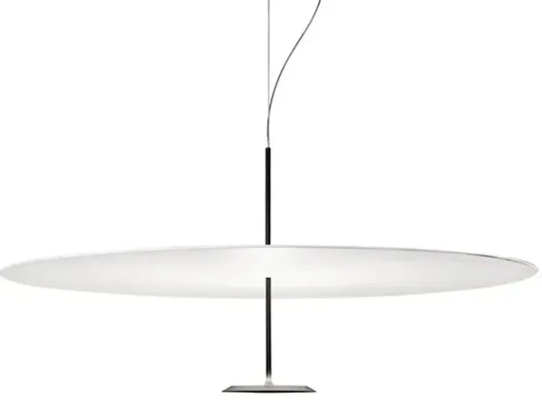 Dot LED Pendant