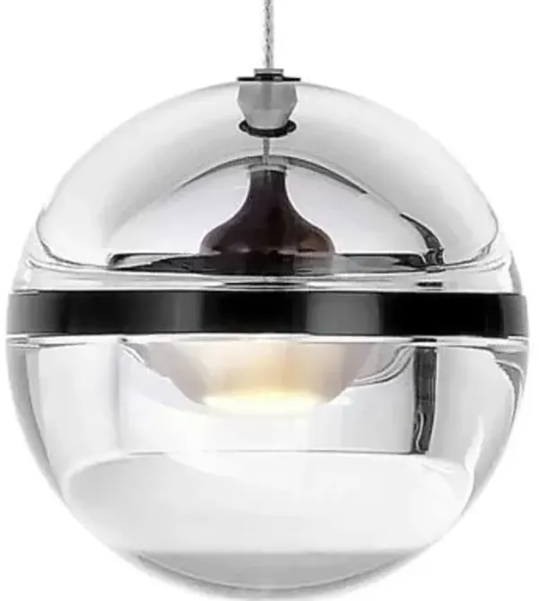 Limbus Mono LED Mini Pendant