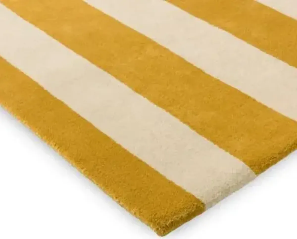 Ralli Rug