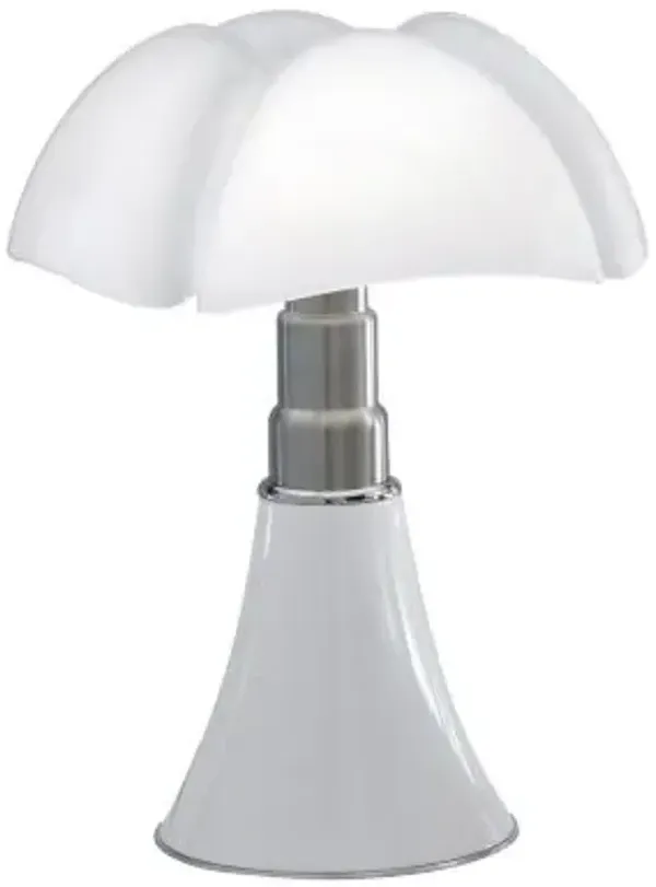 Minipipistrello LED Table Lamp