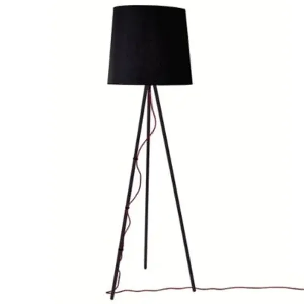 Eva Floor Lamp