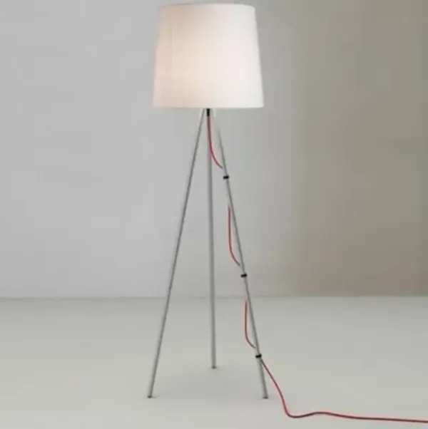 Eva Floor Lamp