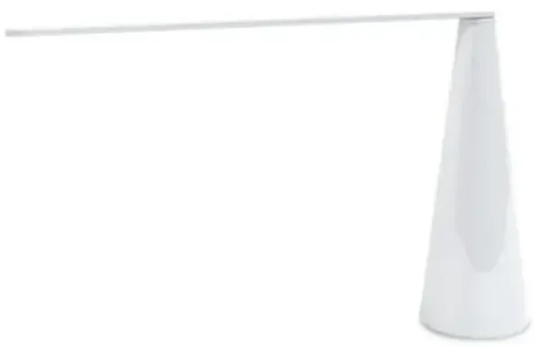 Elica LED Table Lamp