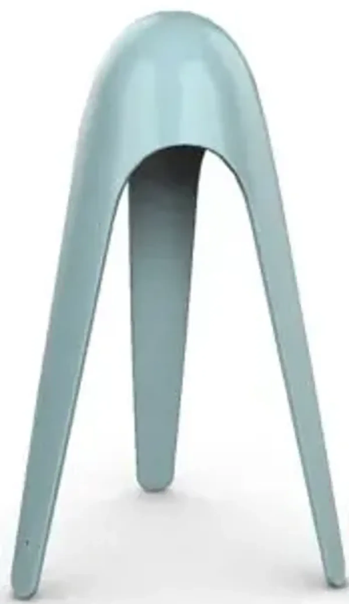 Cyborg LED Table Lamp