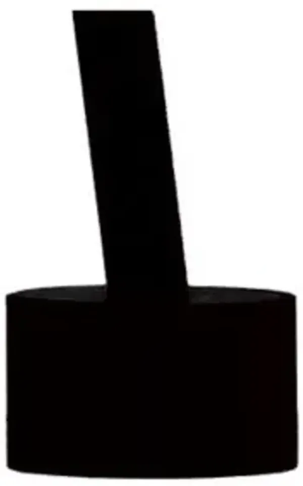 Elastica LED Floor Lamp