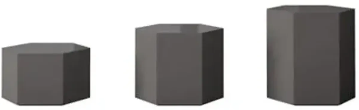 Bellezza Occasional Table