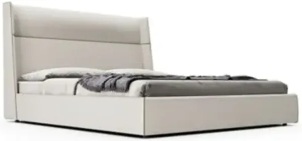 Amadea Bed