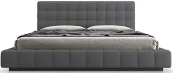 Massima Bed