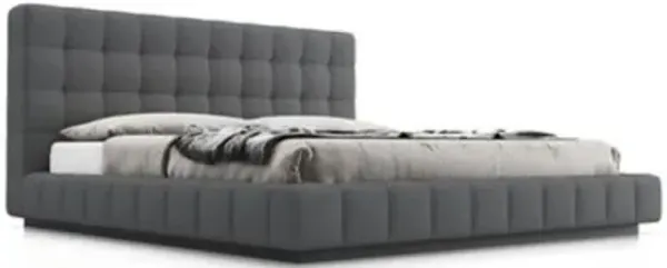 Massima Bed
