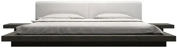 Vivia Bed