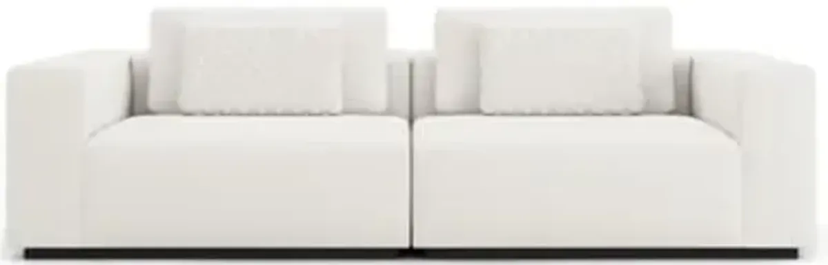 Orkart Sofa
