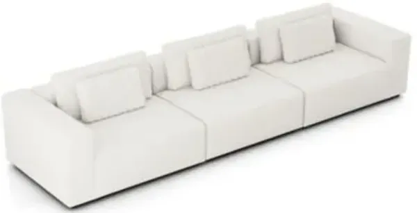 Orkart Sofa