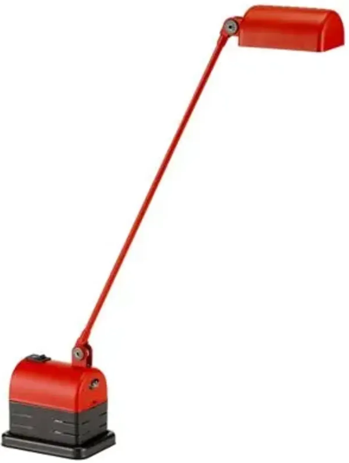 Daphinette LED Table Lamp