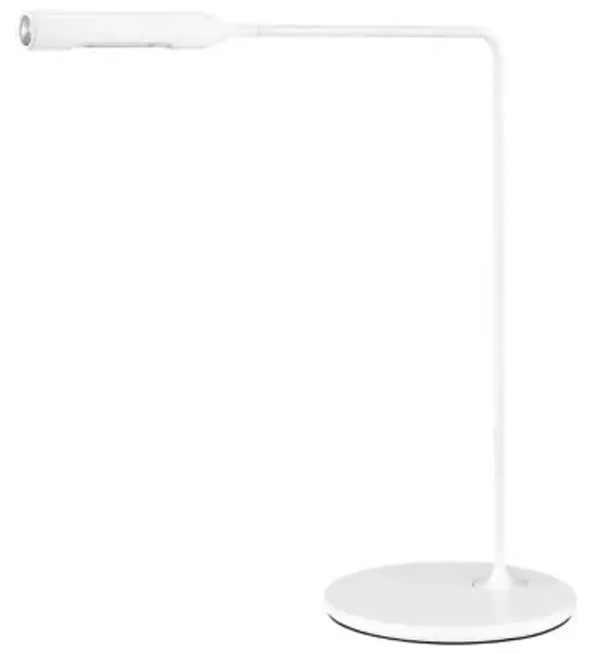 Flo LED Desk Lamp