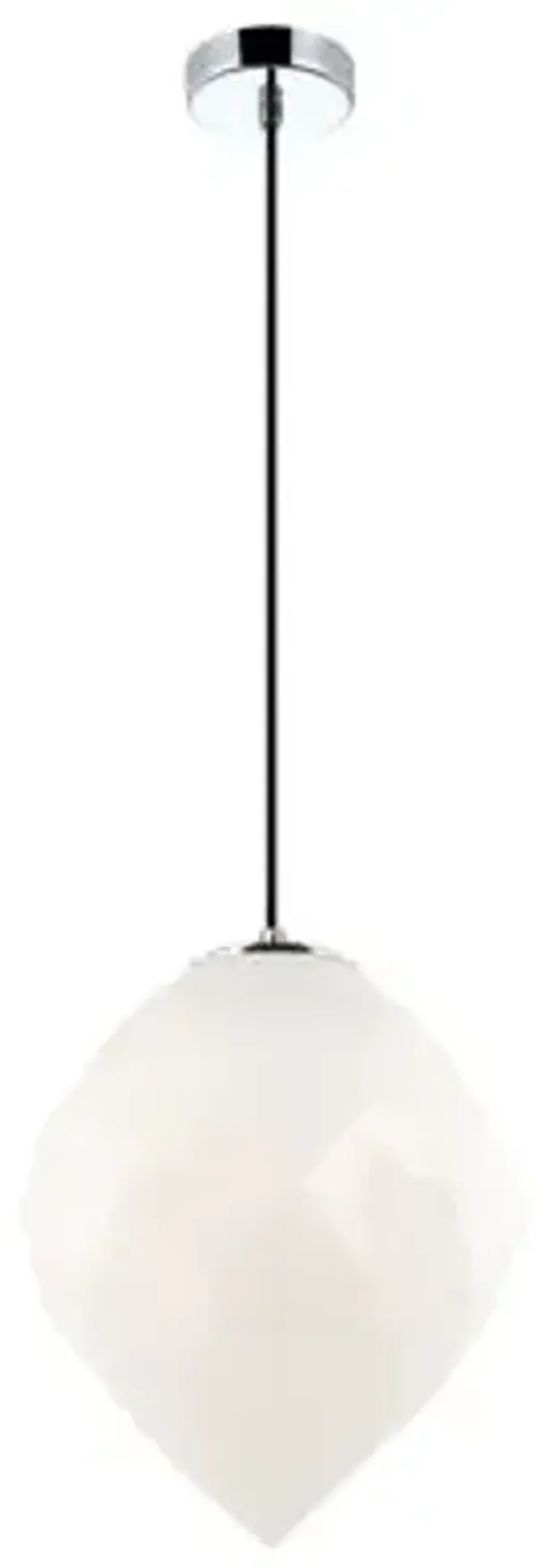 Furbo Mini Pendant Light