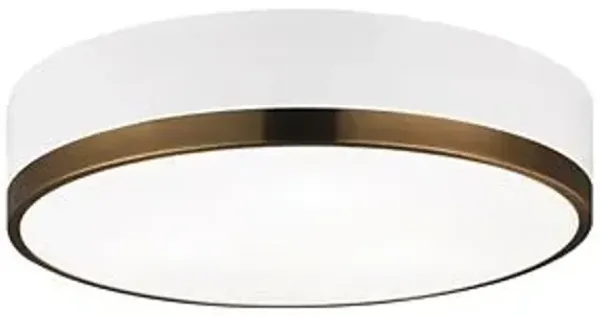 Tommaso Flush Mount Ceiling Light