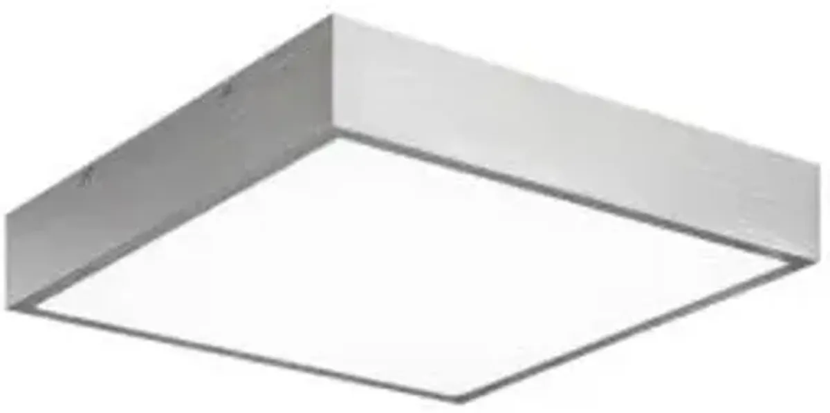 Tore LED Flush Mount Ceiling Light