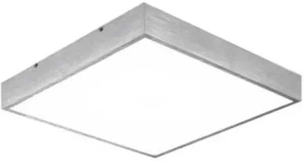 Tore LED Flush Mount Ceiling Light