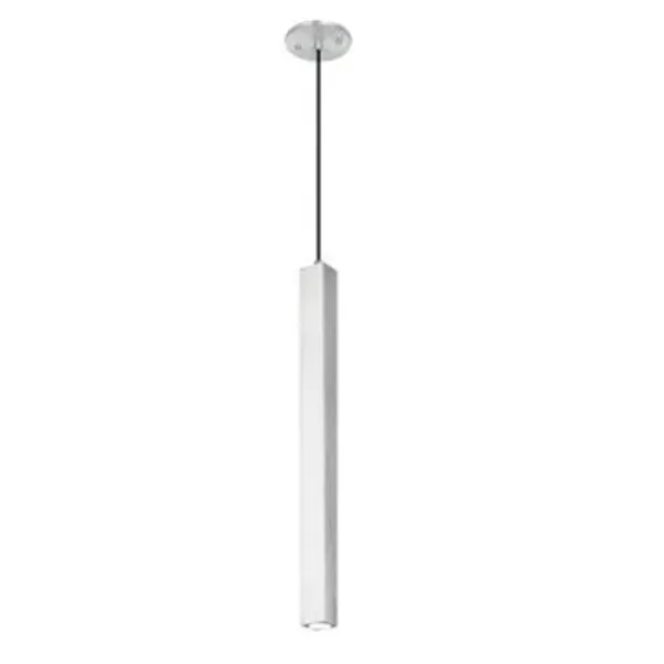 Vanni LED Mini Pendant Light