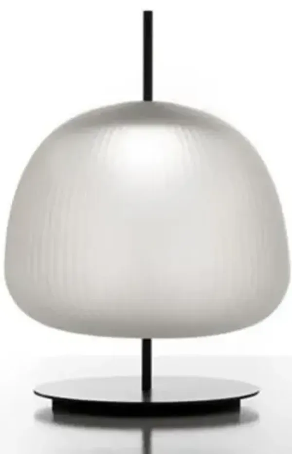 Bes LED Table lamp