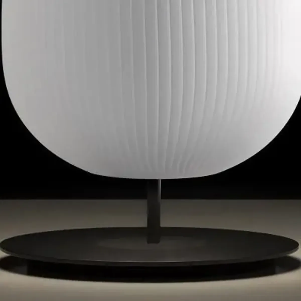 Maat LED Table Lamp