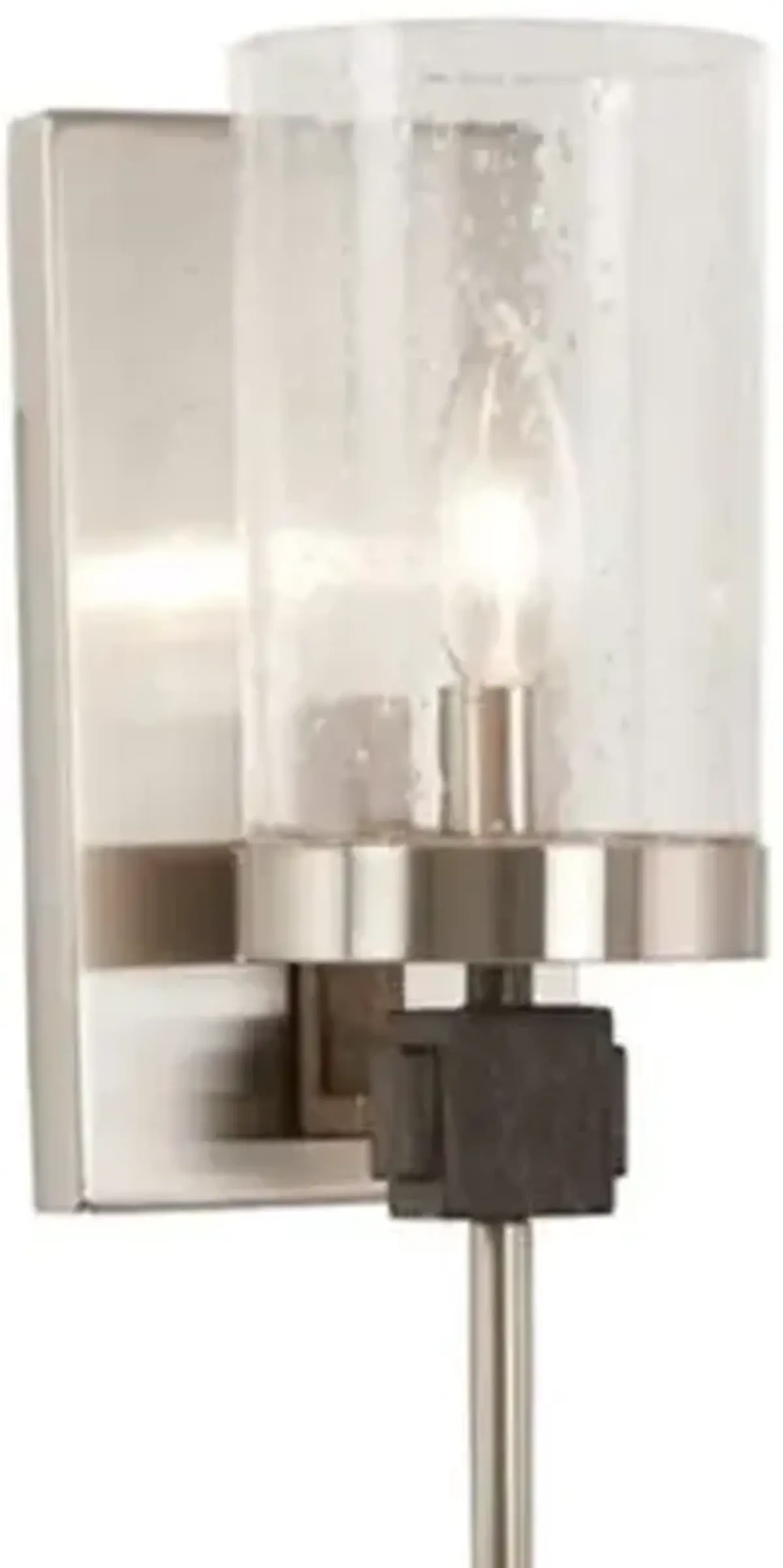 Bridlewood Wall Sconce