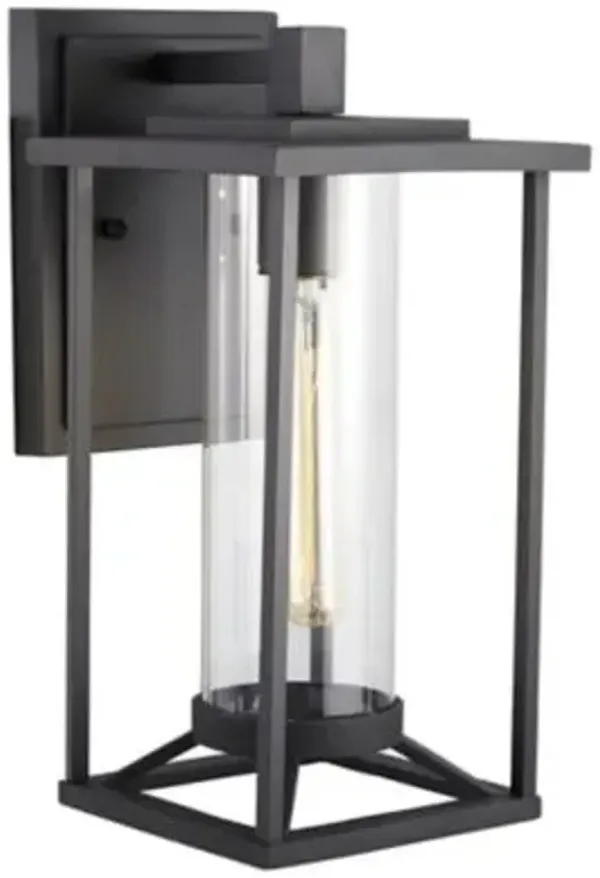 Trescott 1-Light Wall Mount