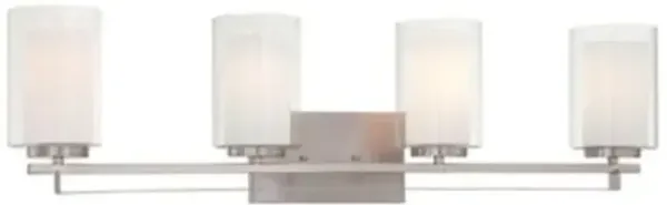 Parsons Studio Vanity Light