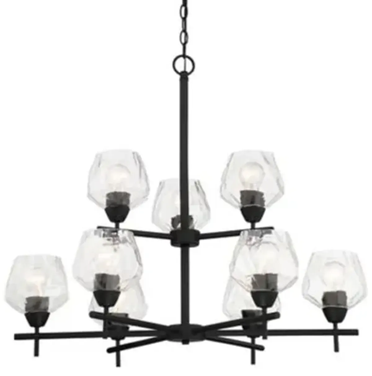 Camrin Chandelier