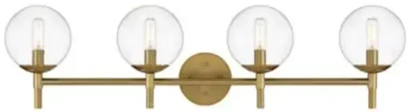 Auresa Vanity Light