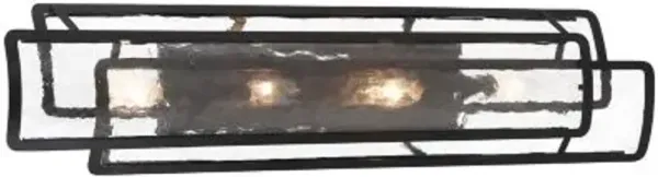 Bella Collina Vanity Light