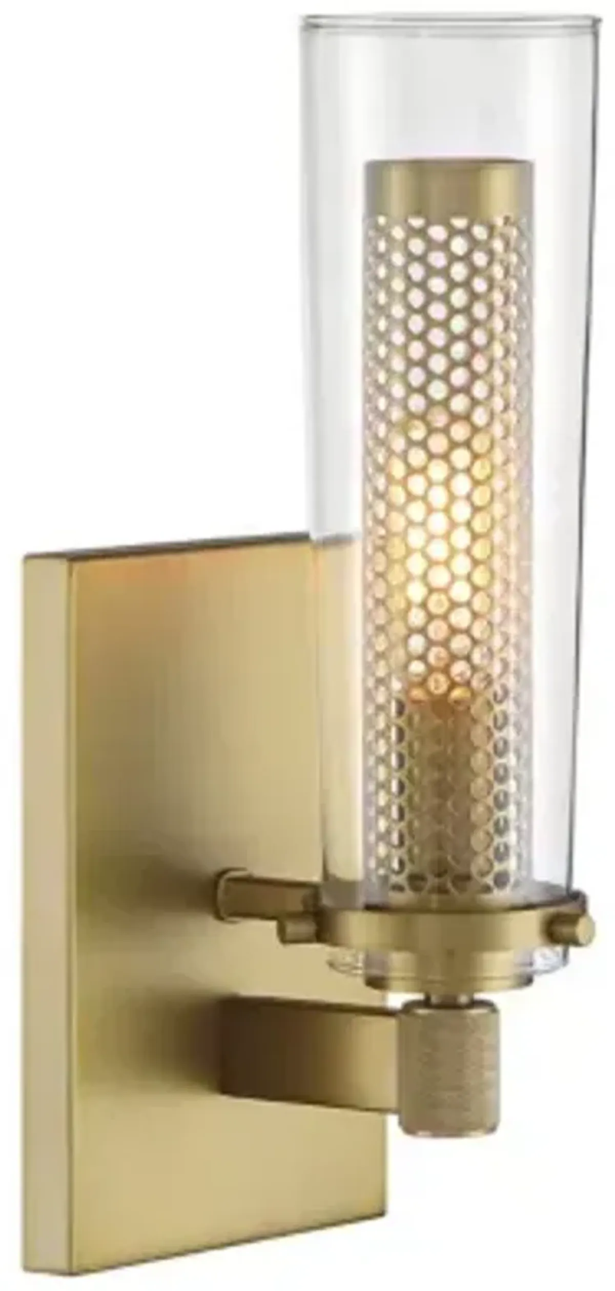 Emmerham Wall Sconce