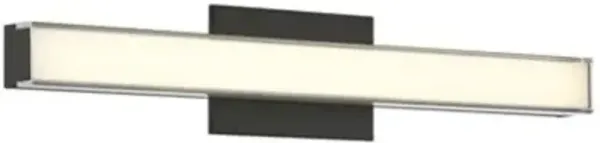 Vantage LED Vanity Light