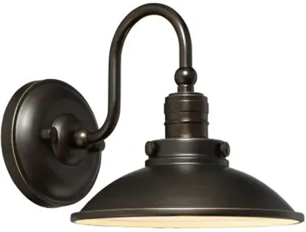 71163 71169 Baytree Lane - LED Light Wall Mount