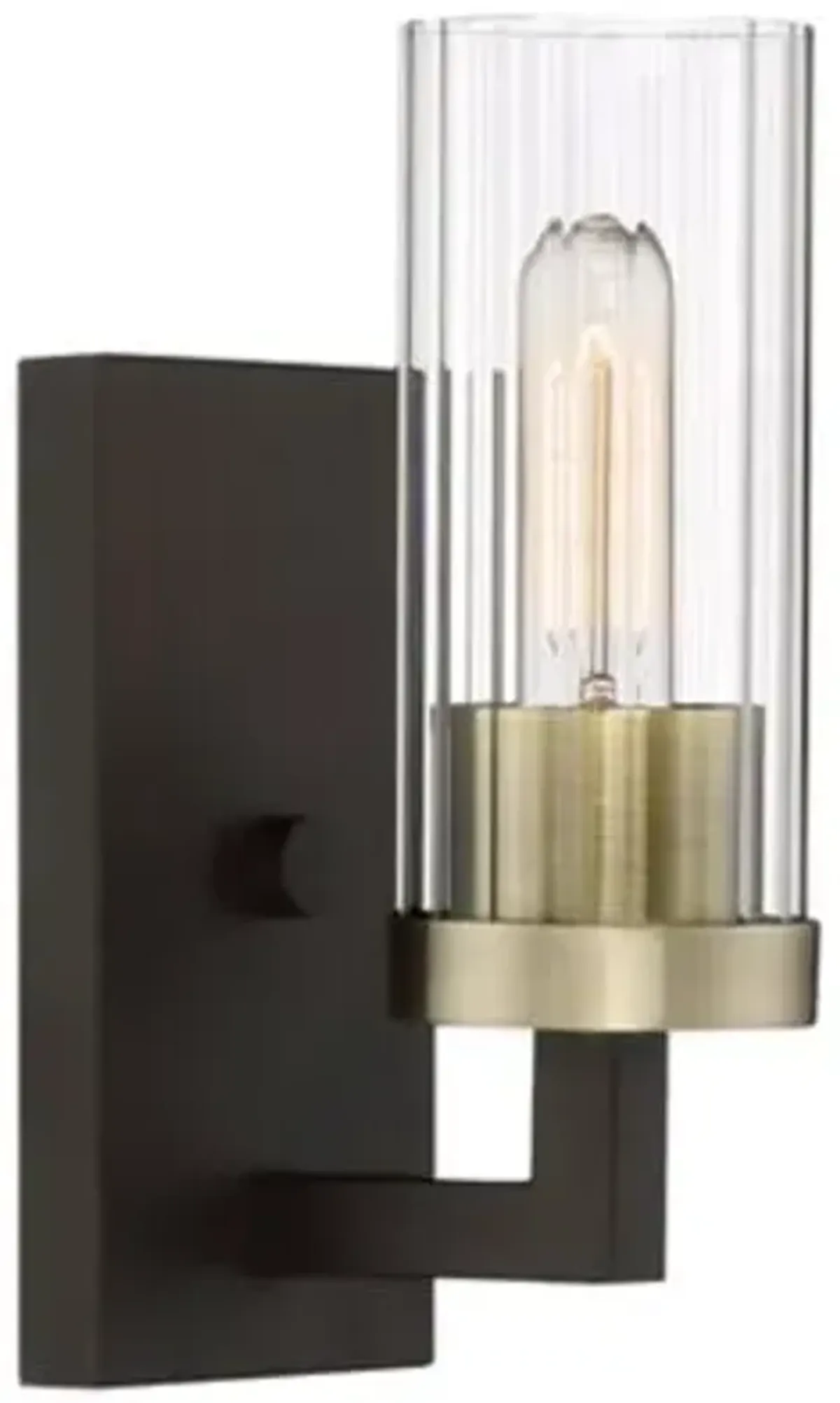 Ainsley Court Wall Sconce