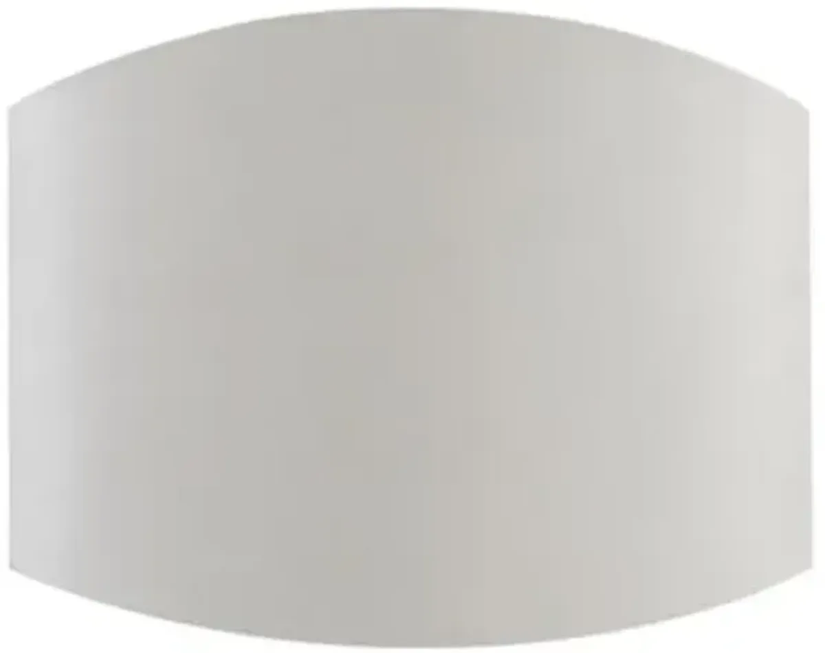 DANORUM LED 72398-609-L