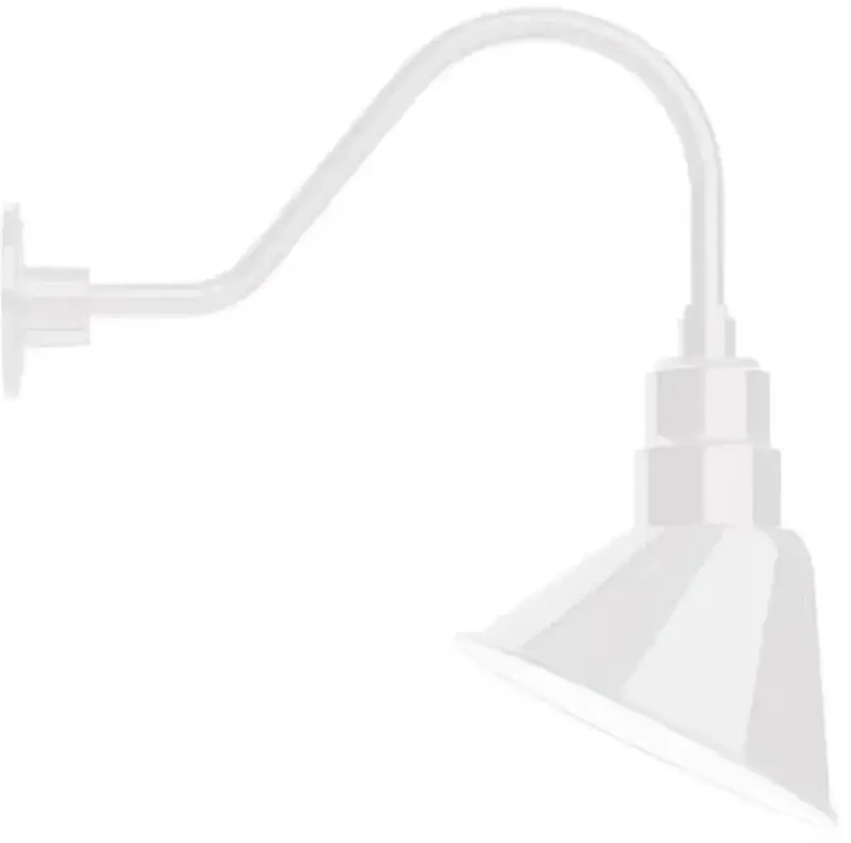 Prince Outdoor Wall Sconce