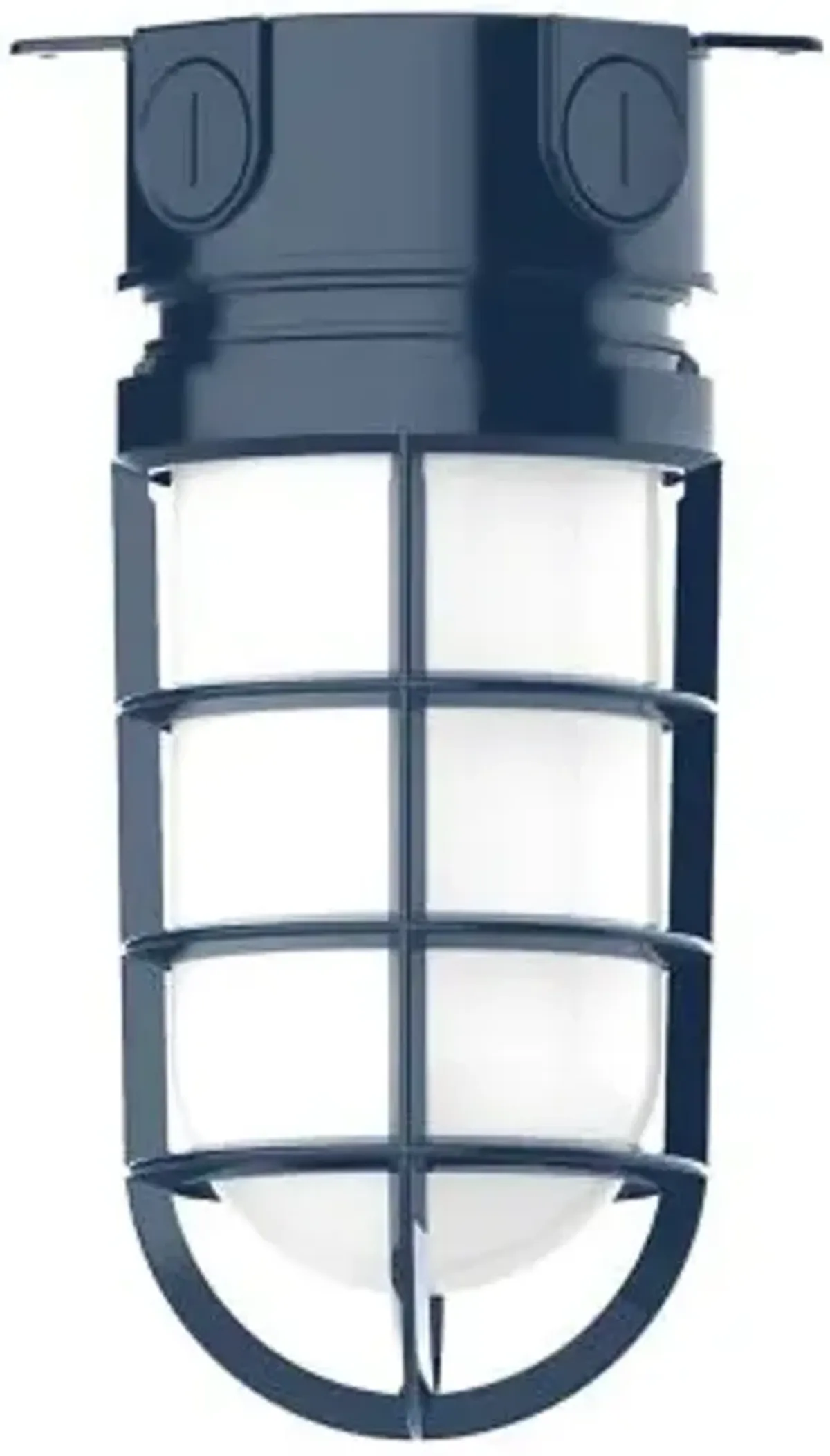 Alexia Outdoor Flushmount