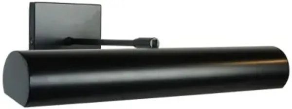 Gregory LED Direct Wire Picture Light